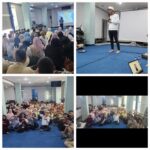 PetaJurnalis.co.id