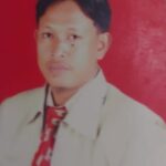 PetaJurnalis.co.id