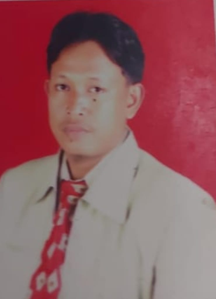 PetaJurnalis.co.id