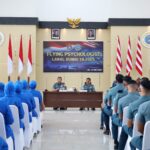 PetaJurnalis.co.id