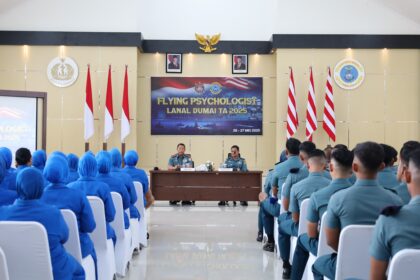 PetaJurnalis.co.id