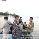 PetaJurnalis.co.id