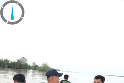 PetaJurnalis.co.id