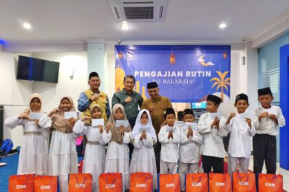 PetaJurnalis.co.id