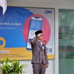 PetaJurnalis.co.id