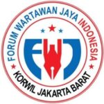 PetaJurnalis.co.id