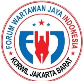 PetaJurnalis.co.id