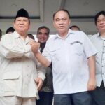 PetaJurnalis.co.id