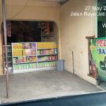 PetaJurnalis.co.id