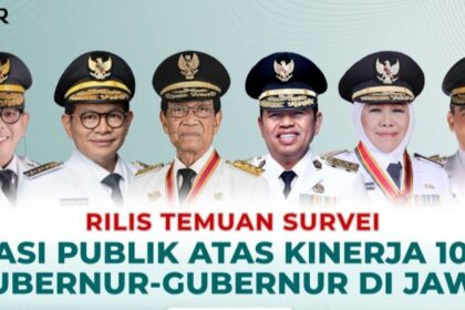 PetaJurnalis.co.id