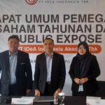 PetaJurnalis.co.id