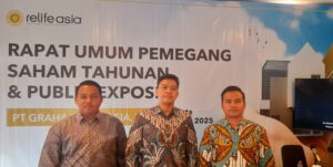 PetaJurnalis.co.id