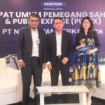 PetaJurnalis.co.id