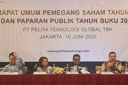 PetaJurnalis.co.id