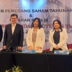 PetaJurnalis.co.id