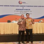 PetaJurnalis.co.id