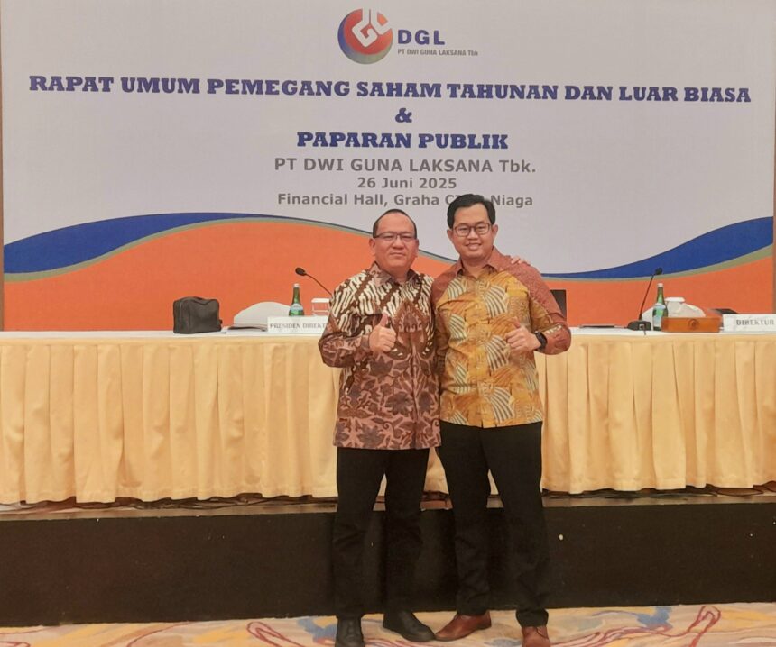 PetaJurnalis.co.id