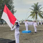 PetaJurnalis.co.id