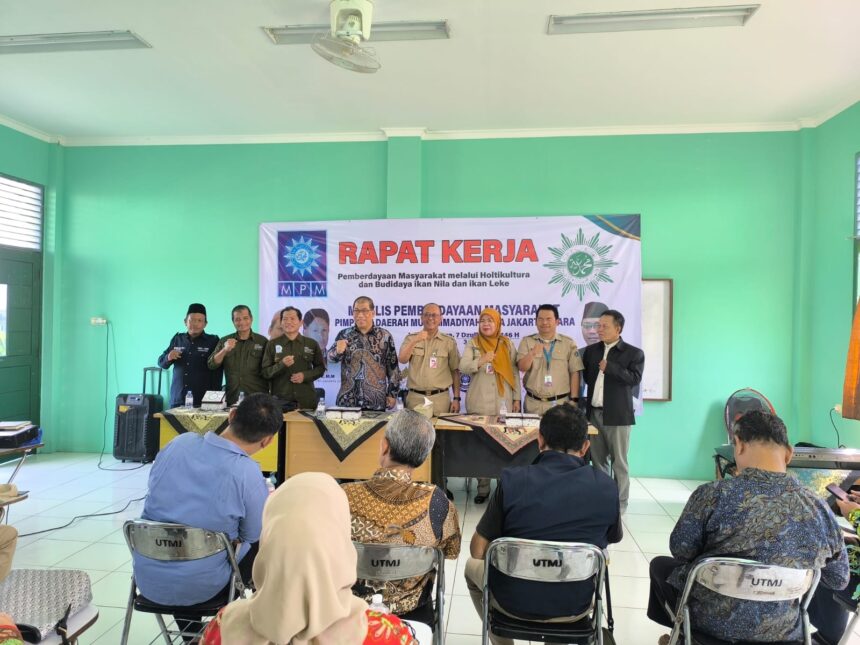PetaJurnalis.co.id