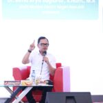PetaJurnalis.co.id