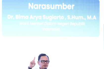 PetaJurnalis.co.id