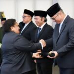 PetaJurnalis.co.id