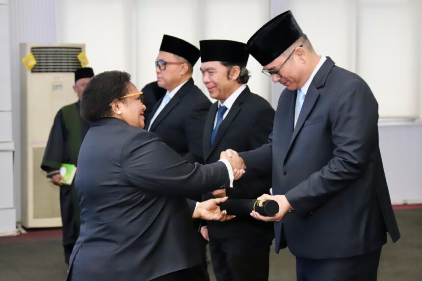 PetaJurnalis.co.id