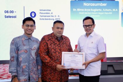 PetaJurnalis.co.id