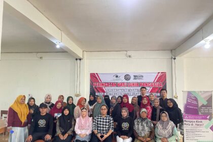 PetaJurnalis.co.id