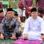 PetaJurnalis.co.id