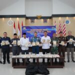 PetaJurnalis.co.id