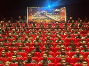 Portal Berita Indonesia dan Dunia Terkini Hari Ini, Update Harian Terbaru, Terlengkap, Tajam, Aktual dan Berimbang. Peta Jurnalis