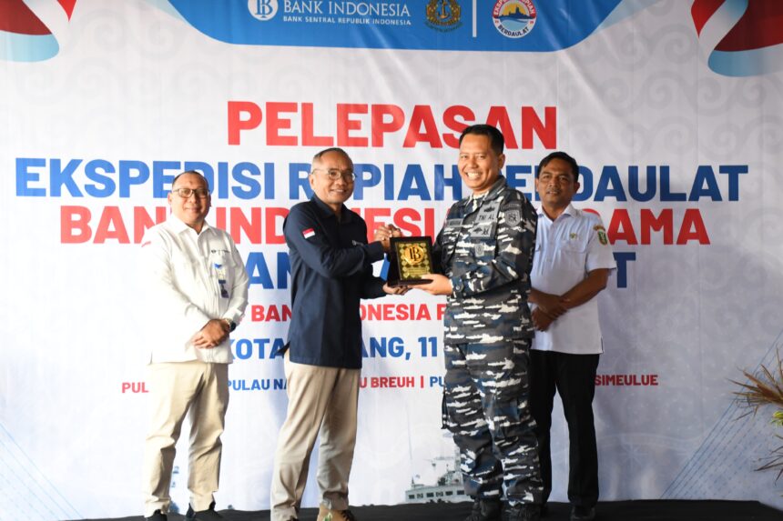 PetaJurnalis.co.id