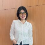 PetaJurnalis.co.id