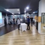 PetaJurnalis.co.id