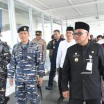 PetaJurnalis.co.id