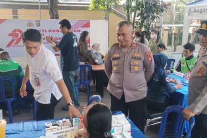 PetaJurnalis.co.id