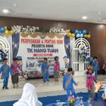 PetaJurnalis.co.id
