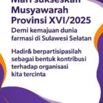 PetaJurnalis.co.id