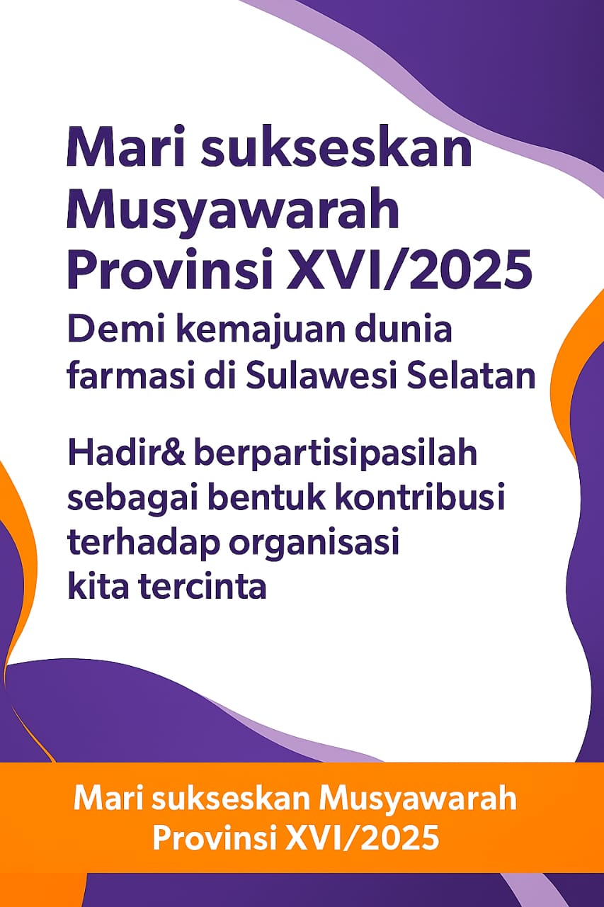 PetaJurnalis.co.id