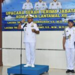 PetaJurnalis.co.id