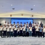 PetaJurnalis.co.id