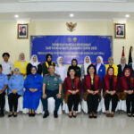 PetaJurnalis.co.id