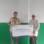 PetaJurnalis.co.id