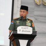 PetaJurnalis.co.id