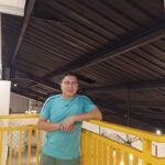 PetaJurnalis.co.id
