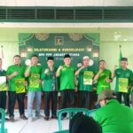 PetaJurnalis.co.id