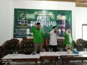 Portal Berita Indonesia dan Dunia Terkini Hari Ini, Update Harian Terbaru, Terlengkap, Tajam, Aktual dan Berimbang. Peta Jurnalis