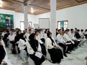 Portal Berita Indonesia dan Dunia Terkini Hari Ini, Update Harian Terbaru, Terlengkap, Tajam, Aktual dan Berimbang. Peta Jurnalis