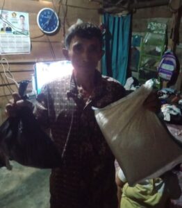 Portal Berita Indonesia dan Dunia Terkini Hari Ini, Update Harian Terbaru, Terlengkap, Tajam, Aktual dan Berimbang. Peta Jurnalis